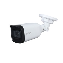 Dahua HAC-B3A21-Z-2712/kültéri/2MP/Cooper/2,7-12mm (motoros)/IR40m/4in1 HD analóg csőkamera