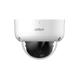 Dahua HAC-HDBW1231EA-A-0280B /kültéri/2MP/Lite/2,8mm/IR40m/Starlight/4in1 HD analóg dómkamera