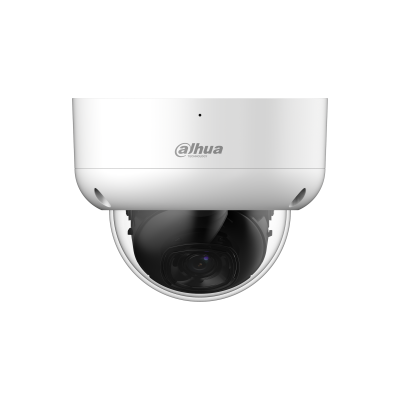 Dahua HAC-HDBW1231EA-A-0280B /kültéri/2MP/Lite/2,8mm/IR40m/Starlight/4in1 HD analóg dómkamera
