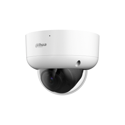 Dahua HAC-HDBW1231RA-Z-A-2712 /kültéri/2MP/Lite/2,7-12mm(motoros)/IR60m/Starlight/4in1 HD analóg dómkamera