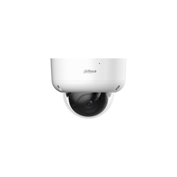 Dahua HAC-HDBW1231RA-Z-A-2712 /kültéri/2MP/Lite/2,7-12mm(motoros)/IR60m/Starlight/4in1 HD analóg dómkamera
