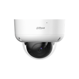 Dahua HAC-HDBW1231RA-Z-A-2712 /kültéri/2MP/Lite/2,7-12mm(motoros)/IR60m/Starlight/4in1 HD analóg dómkamera