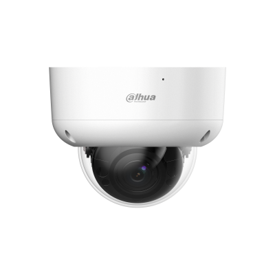 Dahua HAC-HDBW1231RA-Z-A-2712 /kültéri/2MP/Lite/2,7-12mm(motoros)/IR60m/Starlight/4in1 HD analóg dómkamera