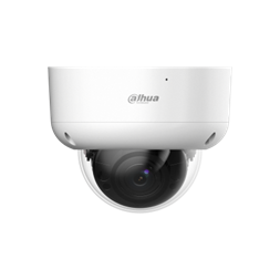 Dahua HAC-HDBW2241RA-Z-A-27135-S2-DIP /kültéri/2MP/Pro/2,7-13,5mm(motoros)/IR60m/Starlight/4in1 HD analóg dómkamera