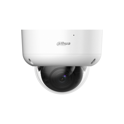 Dahua HAC-HDBW2241RA-Z-A-27135-S2-DIP /kültéri/2MP/Pro/2,7-13,5mm(motoros)/IR60m/Starlight/4in1 HD analóg dómkamera