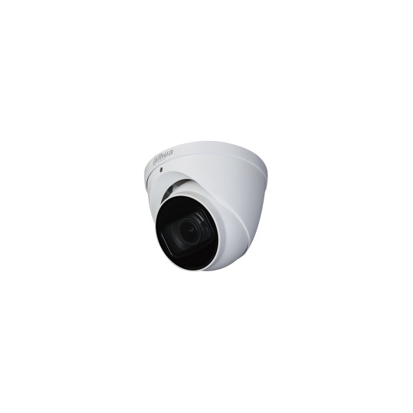 Dahua HAC-HDW1200T-Z-A-2712/kültéri/2MP/Lite/2,7-12mm/IR60m/Starlight/4in1 HD analóg turretkamera