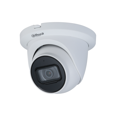 Dahua HAC-HDW2241TMQ-A-0280B-S2-DIP /kültéri/2MP/Pro/2,8mm/IR60m/Starlight/Quick-to-install 4in1 HD analóg turret kamera