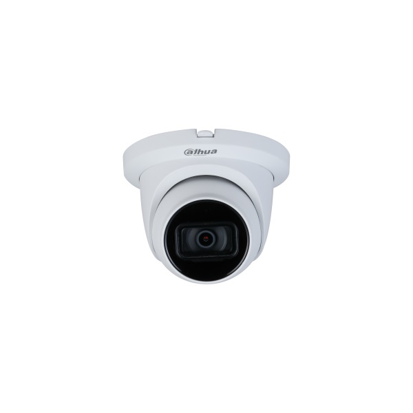 Dahua HAC-HDW2241TMQ-A-0280B-S2-DIP /kültéri/2MP/Pro/2,8mm/IR60m/Starlight/Quick-to-install 4in1 HD analóg turret kamera