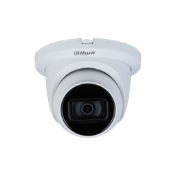 Dahua HAC-HDW2241TMQ-A-0280B-S2-DIP /kültéri/2MP/Pro/2,8mm/IR60m/Starlight/Quick-to-install 4in1 HD analóg turret kamera