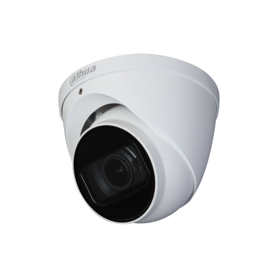 Dahua HAC-HDW2241T-Z-A-27135-S2-DIP /kültéri/2MP/Pro/2,7-13,5mm(motoros)/IR60m/Starlight/4in1 HD analóg turret kamera