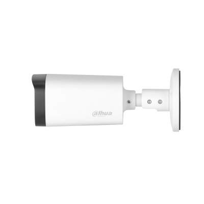 Dahua HAC-HFW1200R-Z-IRE6-A-2712/kültéri/2MP/Lite/2,7-12mm/IR60m/Starlight/4in1 HD analóg csőkamera