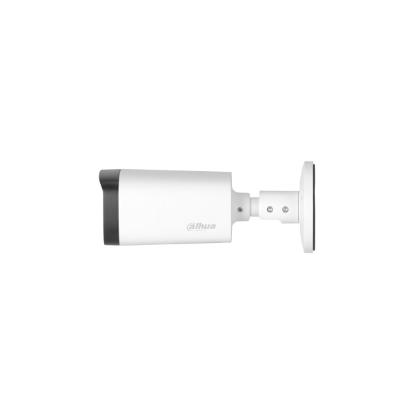 Dahua HAC-HFW1231R-Z-A-2712/kültéri/2MP/Lite/2,7-12mm/IR80m/Starlight/4in1 HD analóg csőkamera