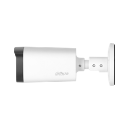 Dahua HAC-HFW1231R-Z-A-2712/kültéri/2MP/Lite/2,7-12mm/IR80m/Starlight/4in1 HD analóg csőkamera