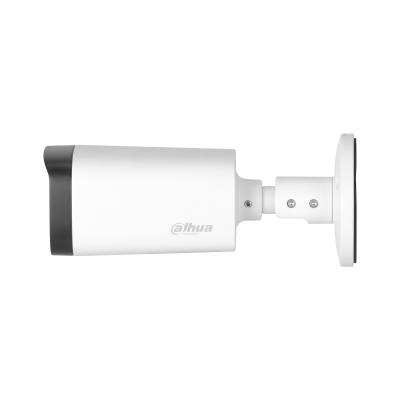 Dahua HAC-HFW1231R-Z-A-2712/kültéri/2MP/Lite/2,7-12mm/IR80m/Starlight/4in1 HD analóg csőkamera