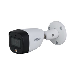 Dahua HAC-HFW1500CM-IL-A-0280B-S2/5MP/Lite/2,8mm/IR20m/4in1/Smart Dual megvilágítású analóg csőkamera