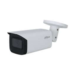 Dahua HAC-HFW2241TU-A-0360B-S2-DIP /kültéri/2MP/Pro/3,6mm/IR80m/Starlight/4in1 HD analóg turret kamera