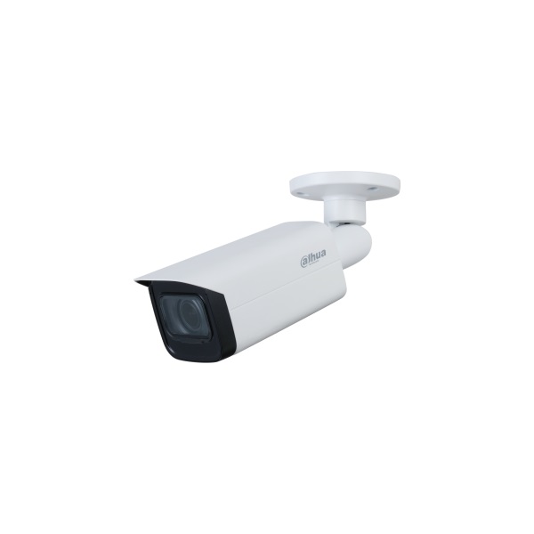 Dahua HAC-HFW2241TU-Z-A-27135-S2-DIP /kültéri/2MP/Pro/2,7-13,5mm(motoros)/IR80m/Starlight/4in1 HD analóg csőkamera