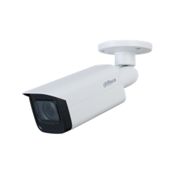 Dahua HAC-HFW2241TU-Z-A-27135-S2-DIP /kültéri/2MP/Pro/2,7-13,5mm(motoros)/IR80m/Starlight/4in1 HD analóg csőkamera
