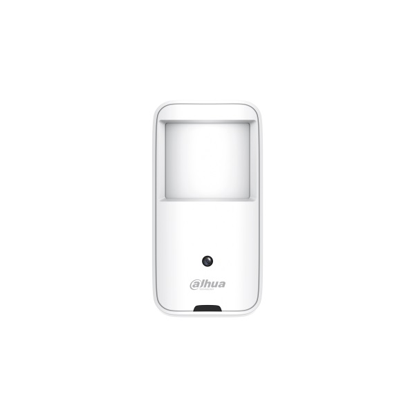 Dahua HAC-HUM3200A-0280P-S5 /beltéri/2MP/Rejtett/2,8mm/IR10m/4in1 HD analóg rejtett kamera
