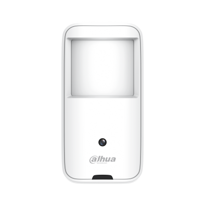 Dahua HAC-HUM3200A-0280P-S5 /beltéri/2MP/Rejtett/2,8mm/IR10m/4in1 HD analóg rejtett kamera