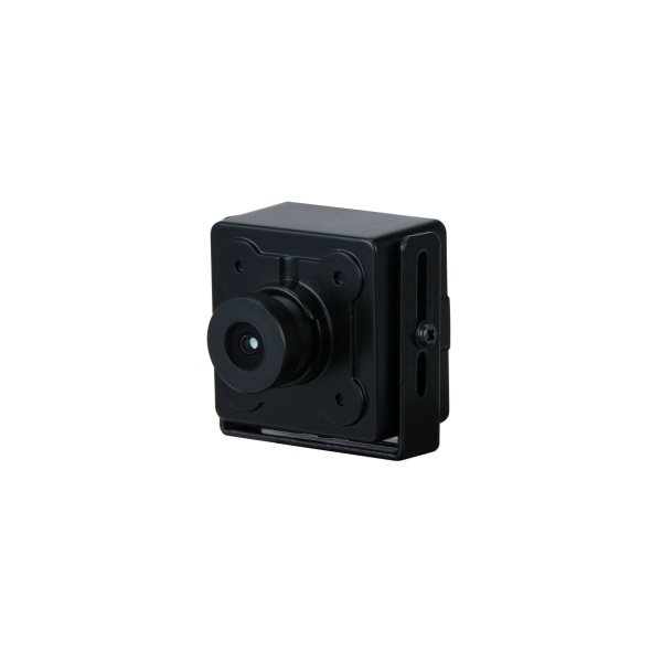 Dahua HAC-HUM3201B-B-0280B-S2 /beltéri/2MP/Pinhole/2,8mm/4in1 HD analóg csempekamera