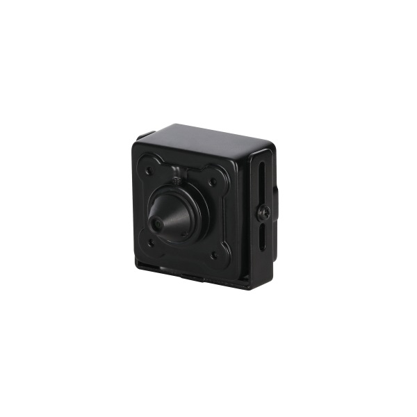 Dahua HAC-HUM3201B-P-0280B-S2 /beltéri/2MP/Lite/2,8mm/Starlight/4in1 HD analóg pinhole kamera