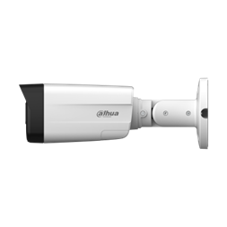 Dahua HAC-ME1509TH-A-PV-0360B-S2 /kültéri/5MP/Lite/3,6m/IR40m/LED40m/Active Deterrence 4in1 HD analóg csőkamera