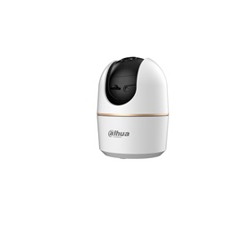 Dahua HERO H2A beltéri/2MP/3,6mm/IR 10m/SD/mikrofon/hangszóró/auto tracking/WIFI IP PT dóme kamera