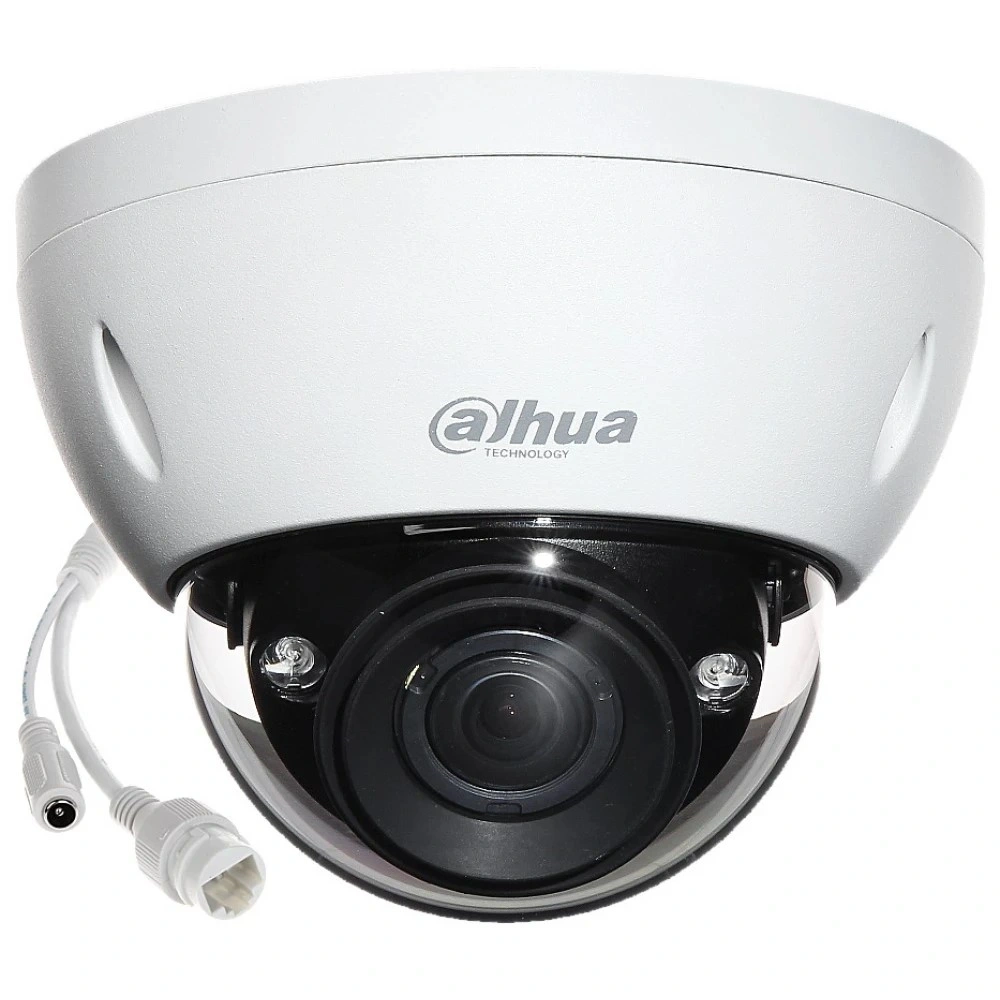 Dahua IPC-HDBW8232E-ZEH IP kültéri Dome kamera