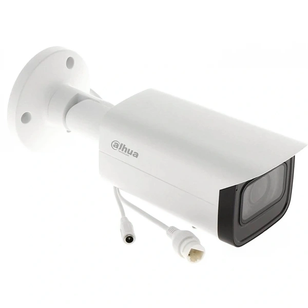 Dahua IPC-HFW1431T-ZS-2812-S4/kültéri/4MP/Lite/2,8-12mm/motoros/IR50m/IP csőkamera