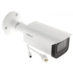 Dahua IPC-HFW1431T-ZS-2812-S4/kültéri/4MP/Lite/2,8-12mm/motoros/IR50m/IP csőkamera