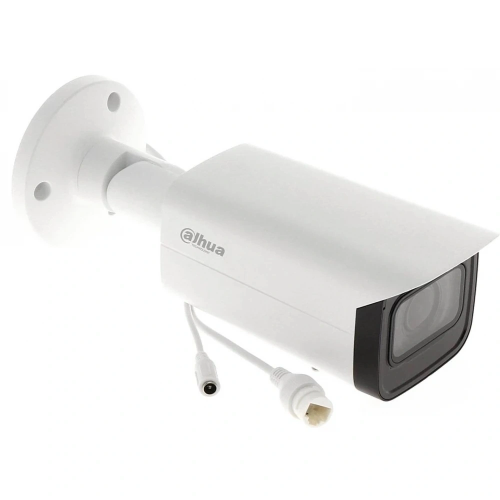 Dahua IPC-HFW1431T-ZS-2812-S4/kültéri/4MP/Lite/2,8-12mm/motoros/IR50m/IP csőkamera