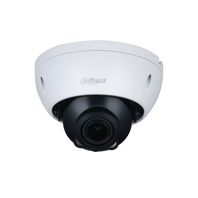 Dahua IPC-HDBW1230E-0360B-S5 /kültéri/2MP/Entry/3,6mm/IR30m/IP dómkamera