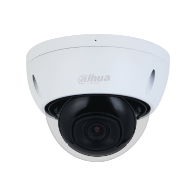 Dahua IPC-HDBW2241E-S-0360B /kültéri/2MP/WizSense/3,6mm/IR30m/IK10/ IP dóm kamera