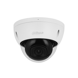 Dahua IPC-HDBW2841E-S-0280B /kültéri/8MP/WizSense/2,8mm/IR30m/IK10/ IP dóm kamera