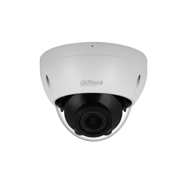 Dahua IPC-HDBW2841R-ZAS-27135 /kültéri/8MP/WizSense/2,7-13,5mm MotorZoom/IR40m/IK10/ IP dóm kamera