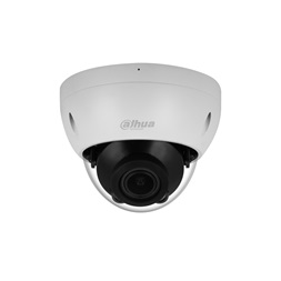 Dahua IPC-HDBW2841R-ZAS-27135 /kültéri/8MP/WizSense/2,7-13,5mm MotorZoom/IR40m/IK10/ IP dóm kamera
