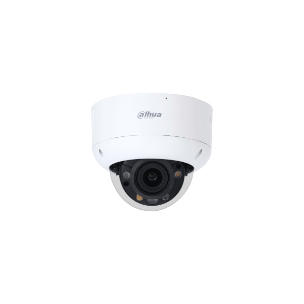 Dahua IPC-HDBW3849R1-ZAS-PV /kültéri/8MP/WizSense/2,7-13,5mm(motorzoom)/LED40m/IR50m/Active Deterrence IP csőkamera