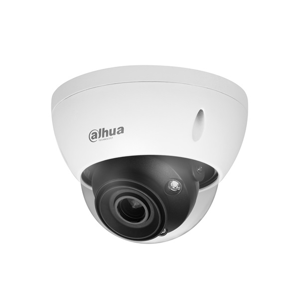 Dahua IPC-HDBW5442E-ZE-0832-DC12AC24V-S3/4MP/WizMind S/8-32mm MotorZoom/IR80m/ePoE/IP dóm kamera