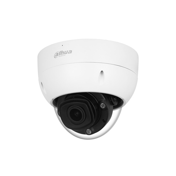Dahua IPC-HDBW5442H-ZHE-0832-DC12AC24V-ATC-S3/4MP/WizMind S/8-32mm MotorZoom/IR80m/ePoE/Korrózióálló IP dómkamera