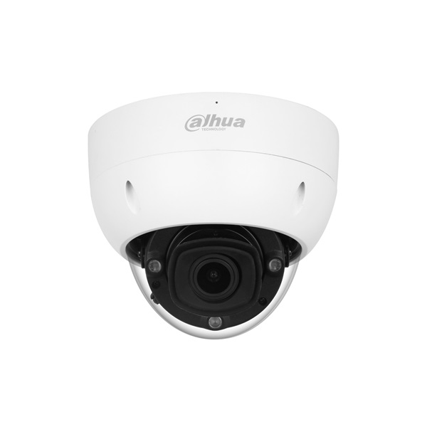 Dahua IPC-HDBW5442H-ZHE-0832-DC12AC24V-S3/4MP/WizMind S/8-32mm MotorZoom/IR80m/ePoE/IP dómkamera