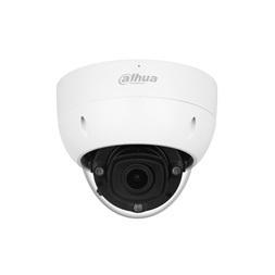 Dahua IPC-HDBW5442H-ZHE-0832-DC12AC24V-S3/4MP/WizMind S/8-32mm MotorZoom/IR80m/ePoE/IP dómkamera