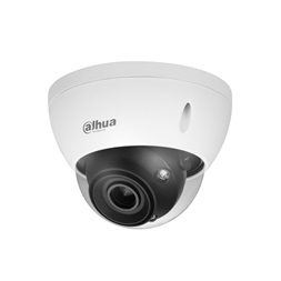 Dahua IPC-HDBW5842E-ZE-2712-DC12AC24V-S3/8MP/WizMind S/2,7-12mm MotorZoom/IR40m/ePoE/IP dóm kamera