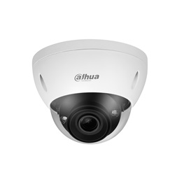 Dahua IPC-HDBW5842E-ZE-2712-DC12AC24V-S3/8MP/WizMind S/2,7-12mm MotorZoom/IR40m/ePoE/IP dóm kamera