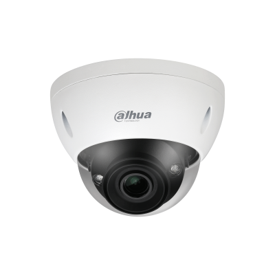Dahua IPC-HDBW5842E-ZE-2712-S2 /kültéri/8MP/Pro AI/2,7-12mm(motor)/IR40m/IP dómkamera