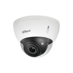 Dahua IPC-HDBW5842E-ZE-2712-S2 /kültéri/8MP/Pro AI/2,7-12mm(motor)/IR40m/IP dómkamera