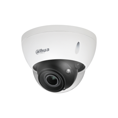 Dahua IPC-HDBW5842E-ZE-2712-S2 /kültéri/8MP/Pro AI/2,7-12mm(motor)/IR40m/IP dómkamera