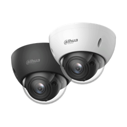 Dahua IPC-HDBW5842E-ZE-2712-S2 /kültéri/8MP/Pro AI/2,7-12mm(motor)/IR40m/IP dómkamera