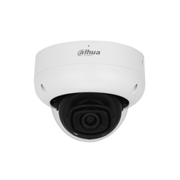 Dahua IPC-HDBW5842R-ASE-0360B-S3/8MP/WizMind S/3,6mm/IR50m/IK10/ePoE/IP dómkamera