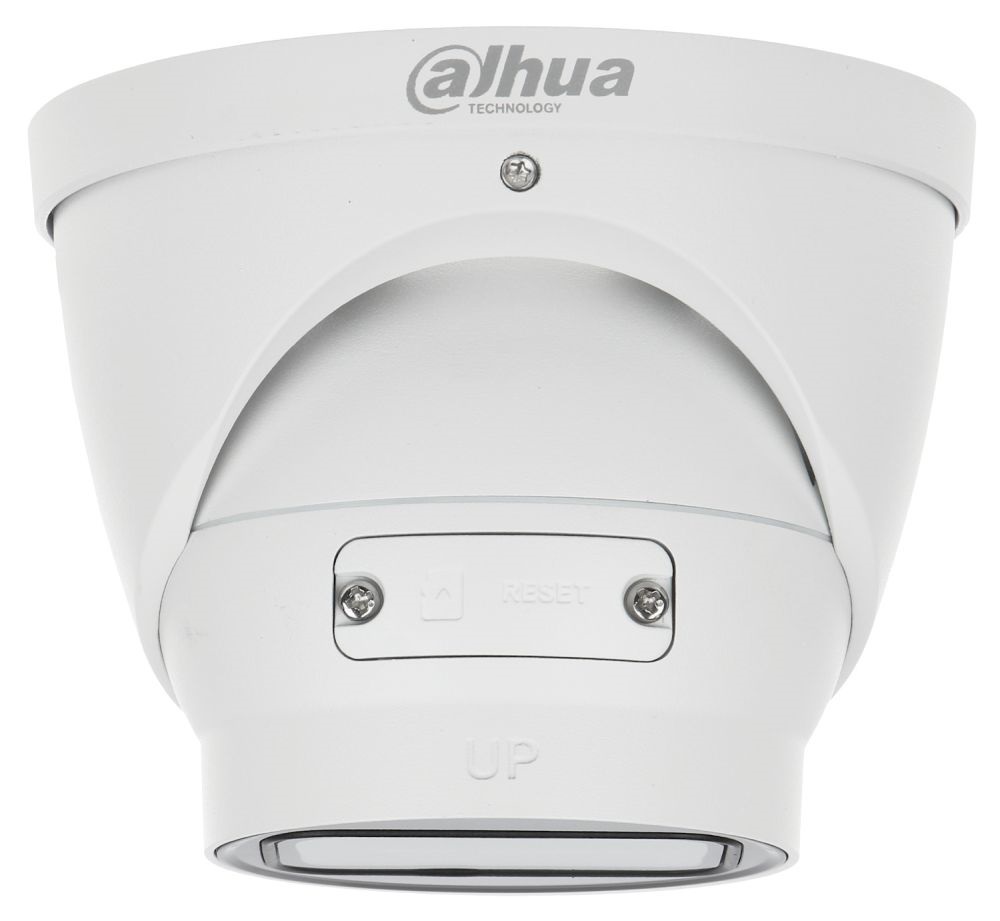 Dahua IPC-HDW1230T-ZS-2812-S5/kültéri/2MP/Lite/2,8-12mm/IR40m/ IP turretkamera